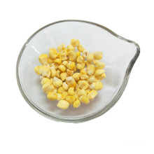 Top Quality China FD Frozen Sweet Corn Yellow Corn